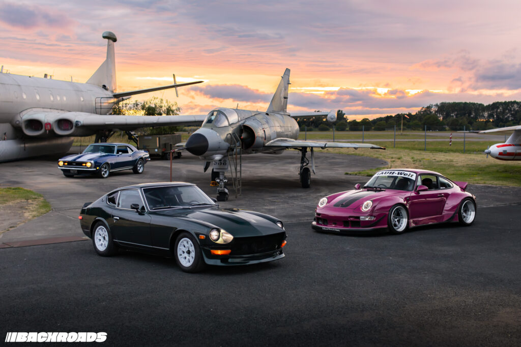 Turnpike-Backroads-The-Aero-Collective--1283