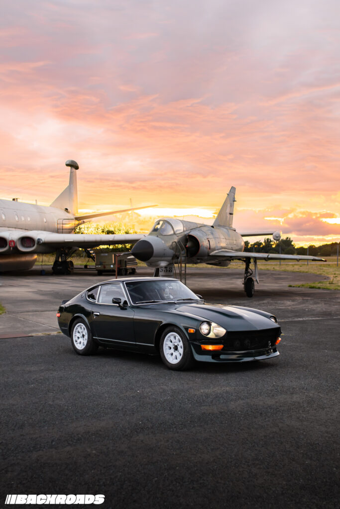 Turnpike-Backroads-The-Aero-Collective--1284