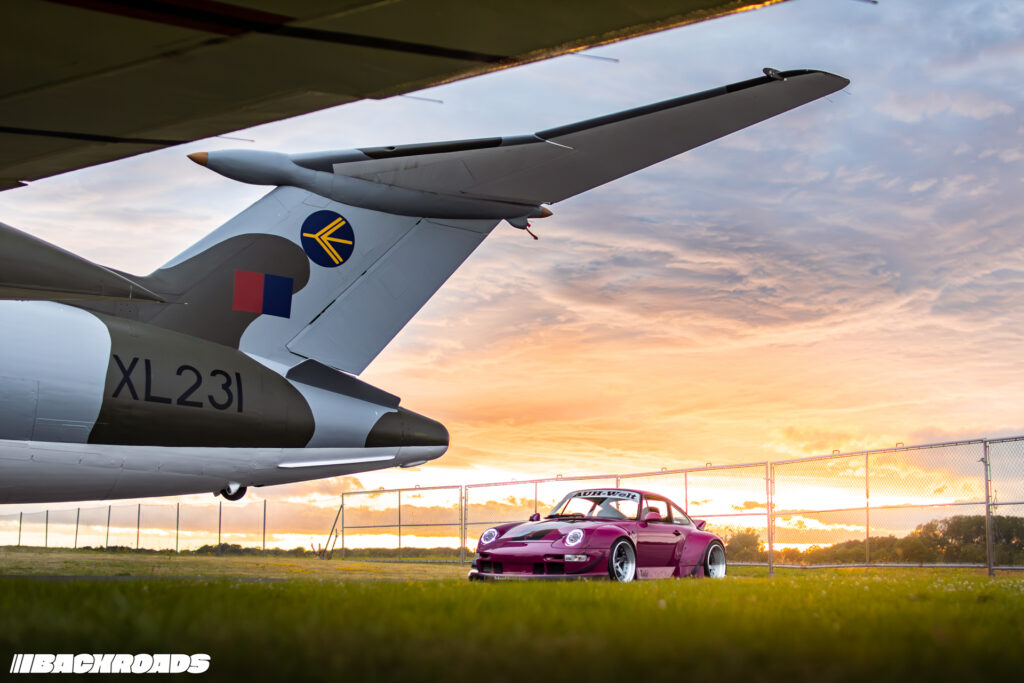 Turnpike-Backroads-The-Aero-Collective--1289