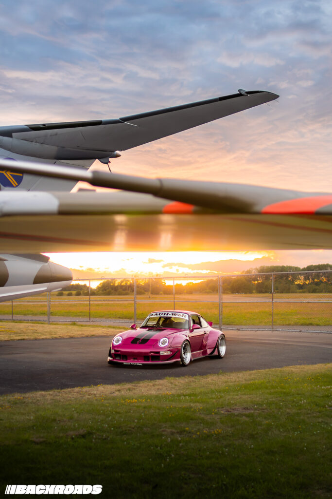 Turnpike-Backroads-The-Aero-Collective--1290