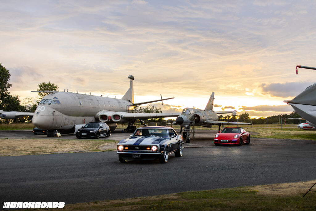 Turnpike-Backroads-The-Aero-Collective--1291