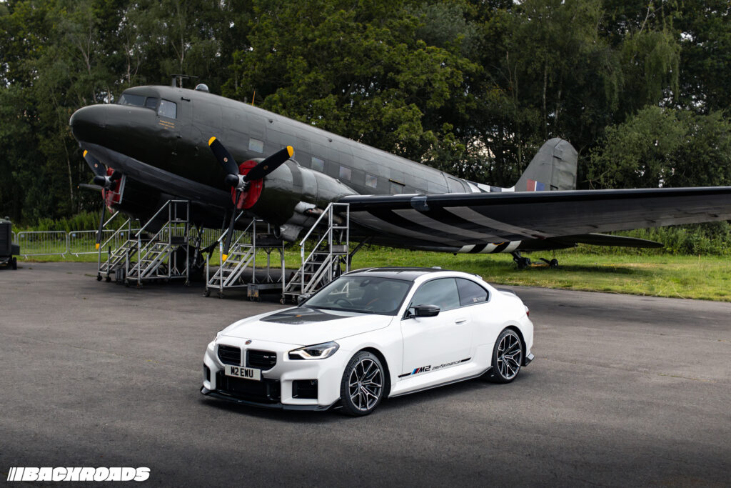 Turnpike-Backroads-The-Aero-Collective--1300