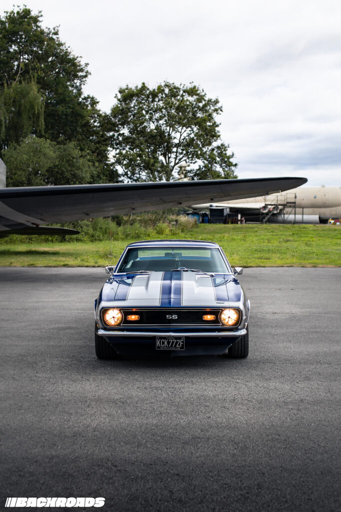 Turnpike-Backroads-The-Aero-Collective--1305