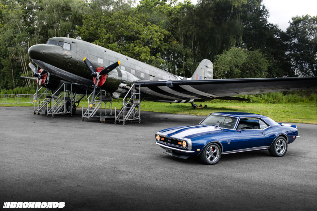 Turnpike-Backroads-The-Aero-Collective--1309