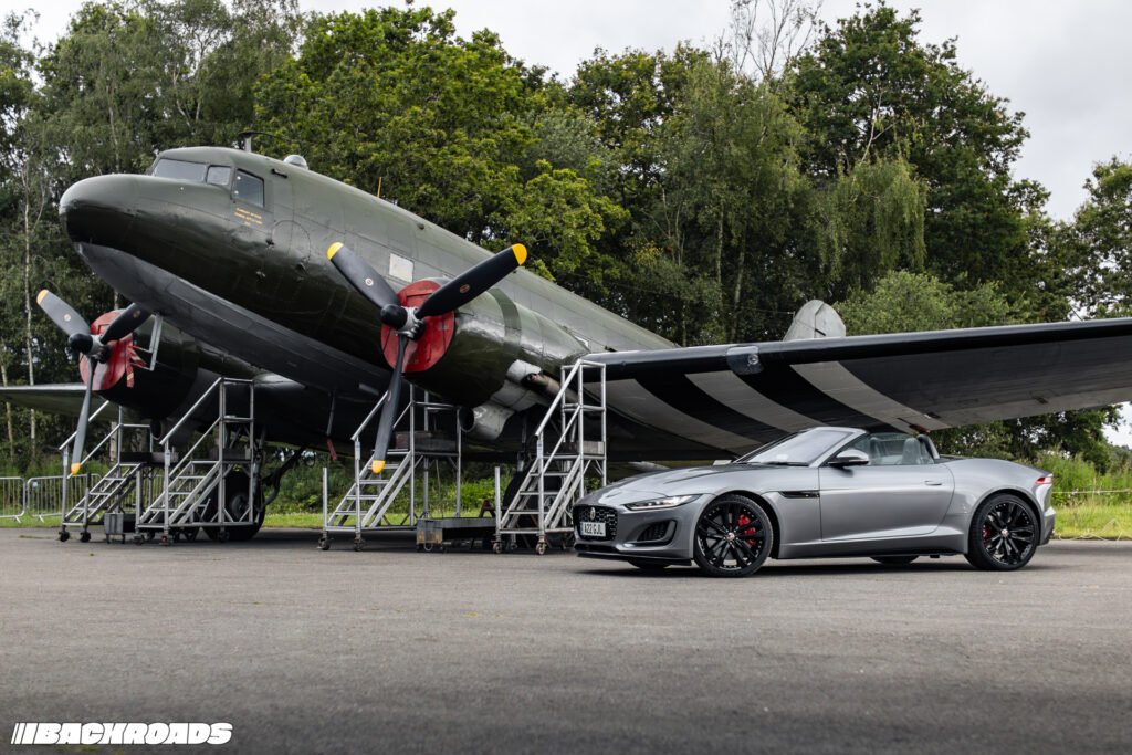 Turnpike-Backroads-The-Aero-Collective--1322