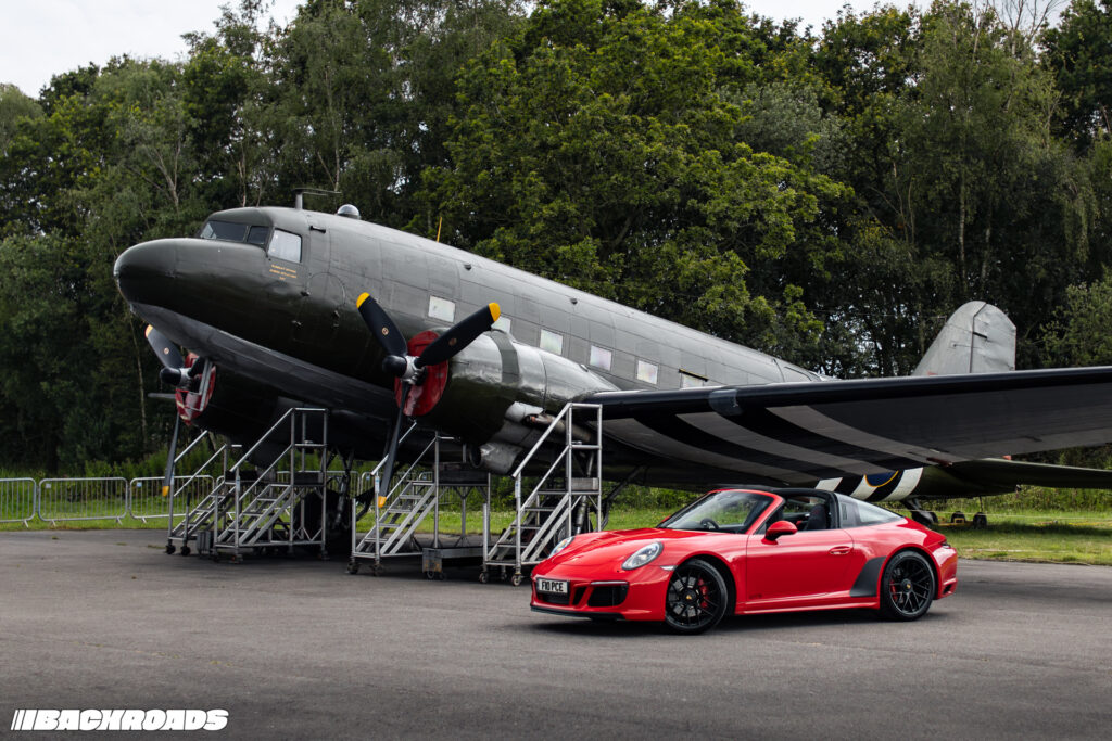 Turnpike-Backroads-The-Aero-Collective--1331