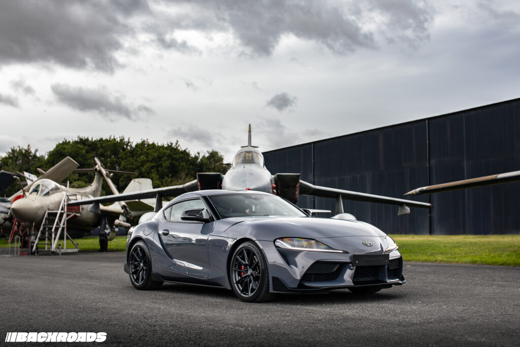 Turnpike-Backroads-The-Aero-Collective--1342