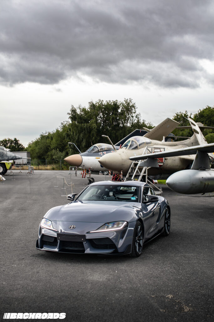 Turnpike-Backroads-The-Aero-Collective--1344