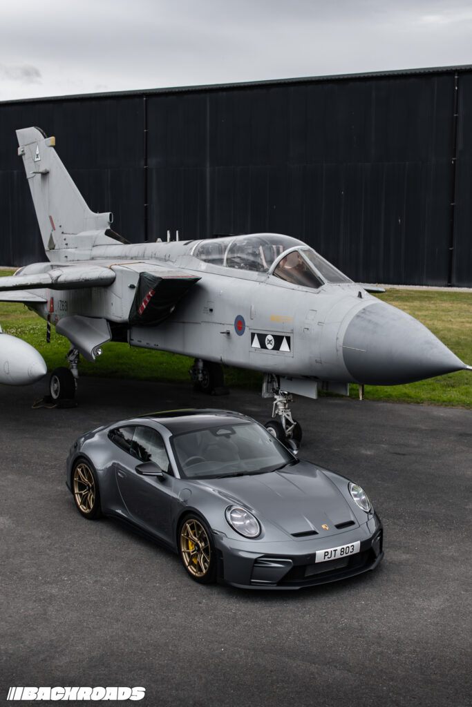 Turnpike-Backroads-The-Aero-Collective--1348