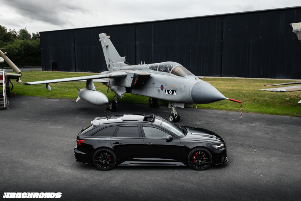 Turnpike-Backroads-The-Aero-Collective--1353