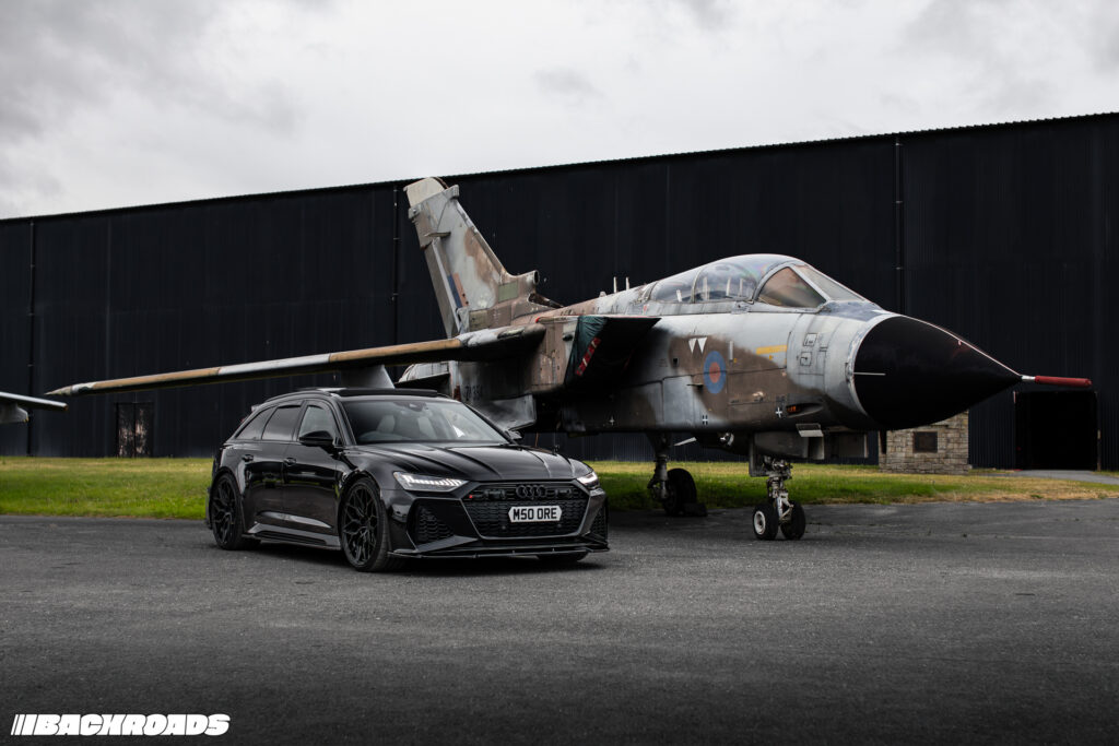 Turnpike-Backroads-The-Aero-Collective--1355