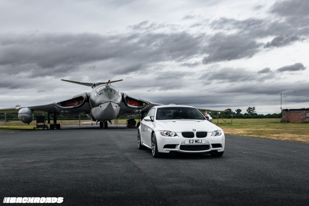 Turnpike-Backroads-The-Aero-Collective--1366