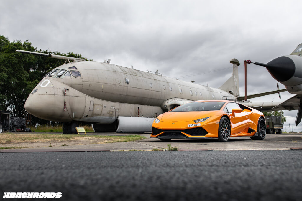 Turnpike-Backroads-The-Aero-Collective--1369