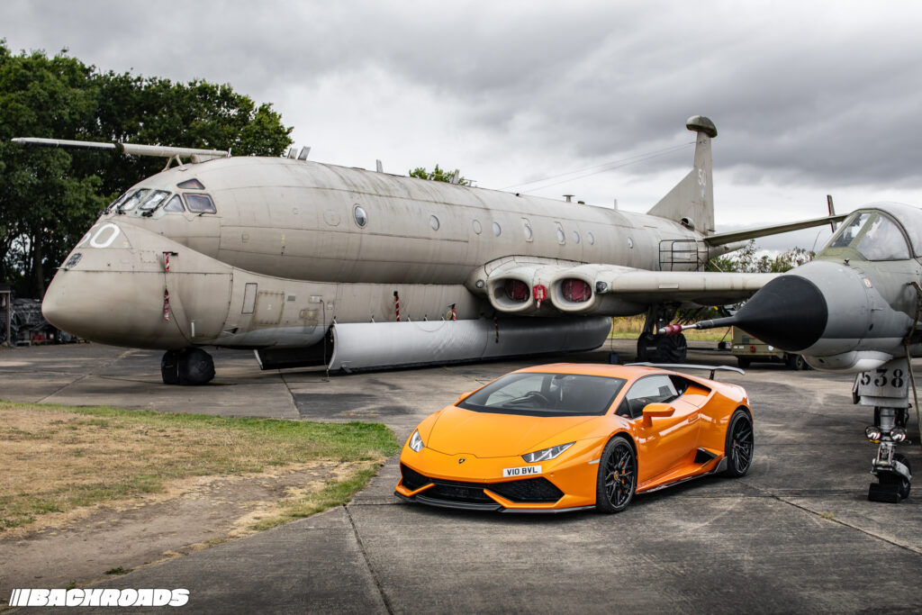Turnpike-Backroads-The-Aero-Collective--1370