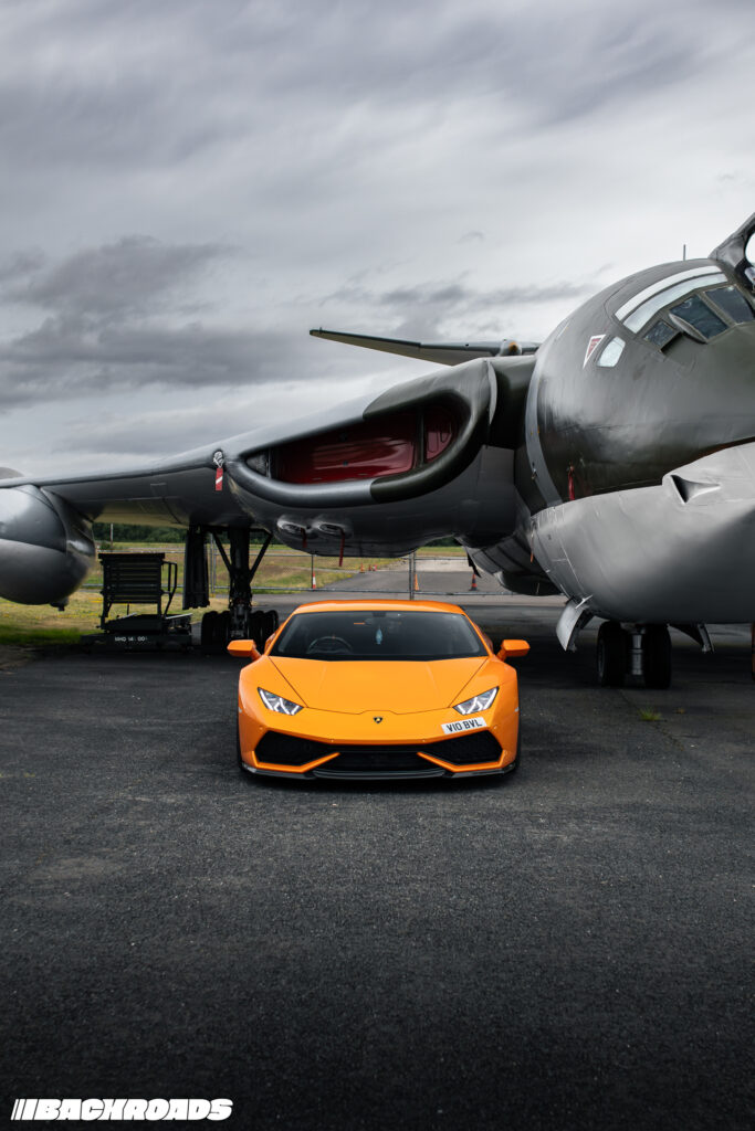 Turnpike-Backroads-The-Aero-Collective--1375
