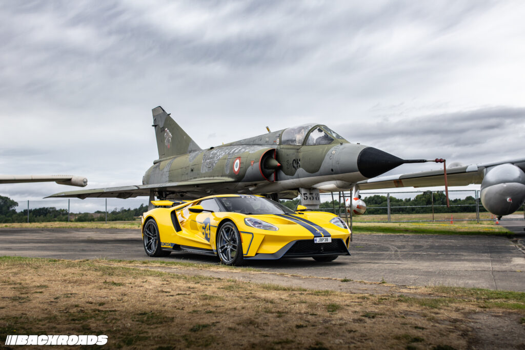 Turnpike-Backroads-The-Aero-Collective--1377