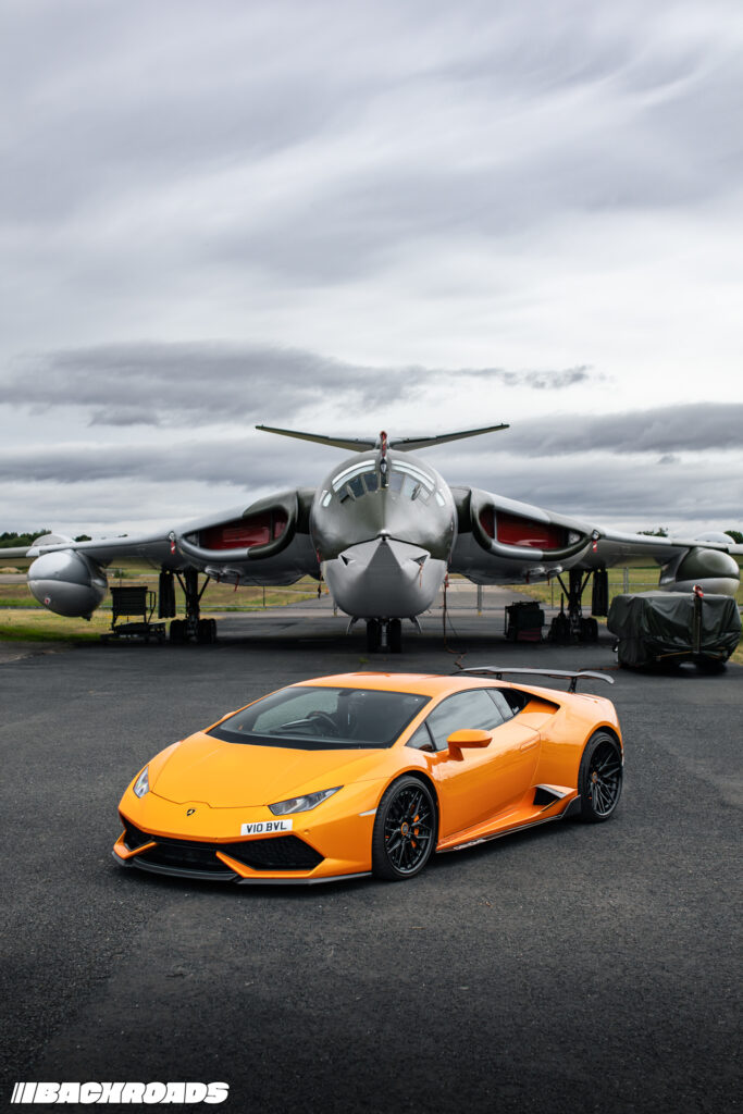 Turnpike-Backroads-The-Aero-Collective--1378