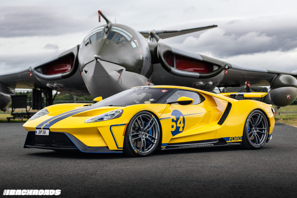 Turnpike-Backroads-The-Aero-Collective--1381