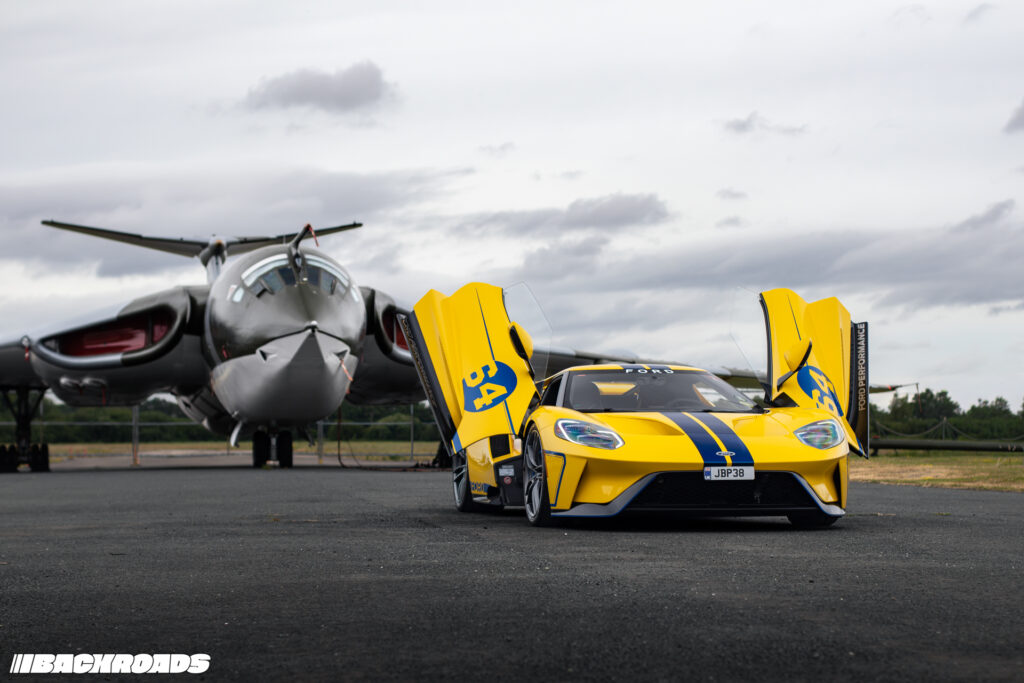 Turnpike-Backroads-The-Aero-Collective--1382