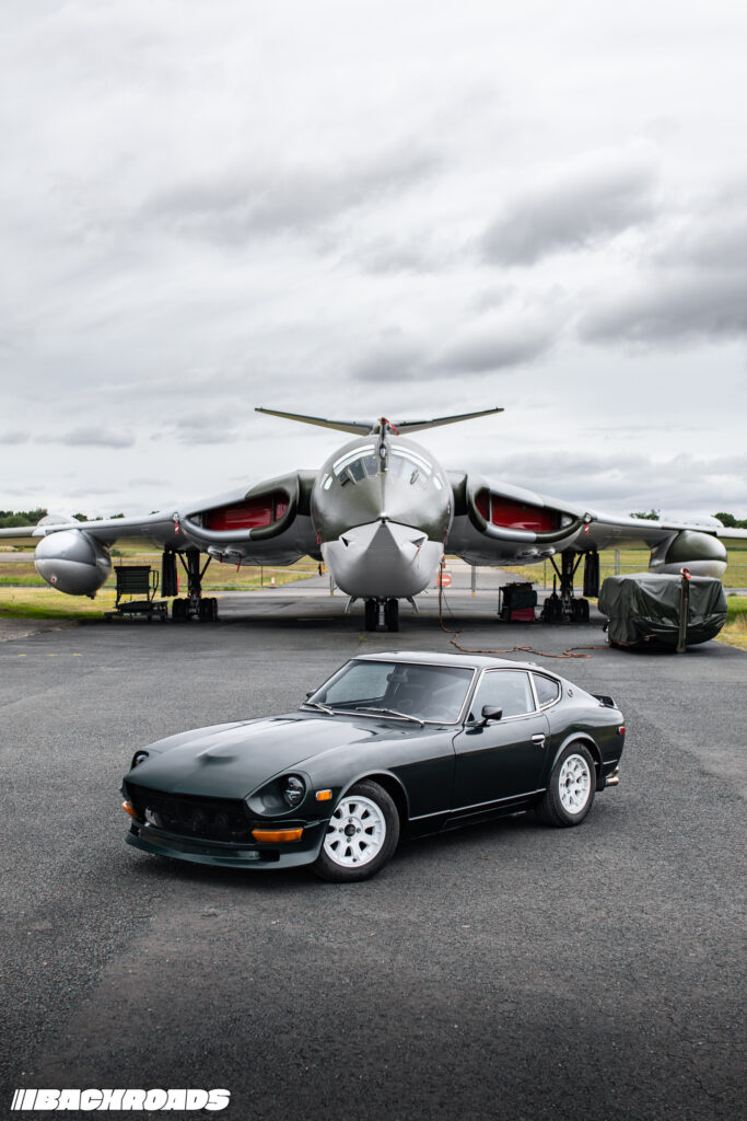 Turnpike-Backroads-The-Aero-Collective--1390