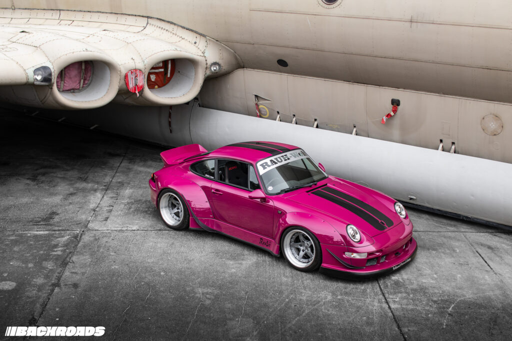 Turnpike-Backroads-The-Aero-Collective--1392