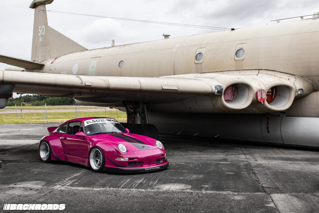 Turnpike-Backroads-The-Aero-Collective--1393