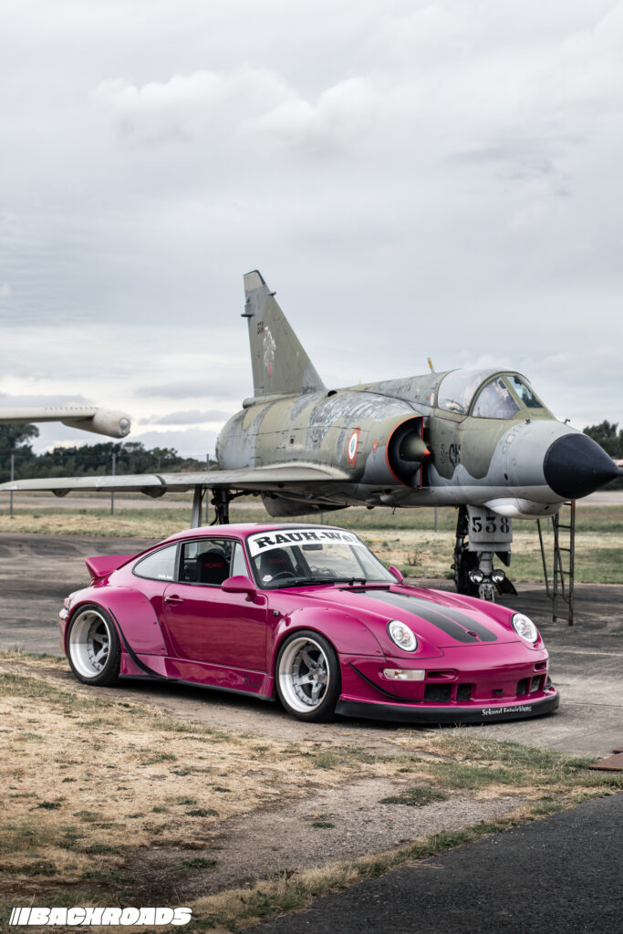 Turnpike-Backroads-The-Aero-Collective--1395