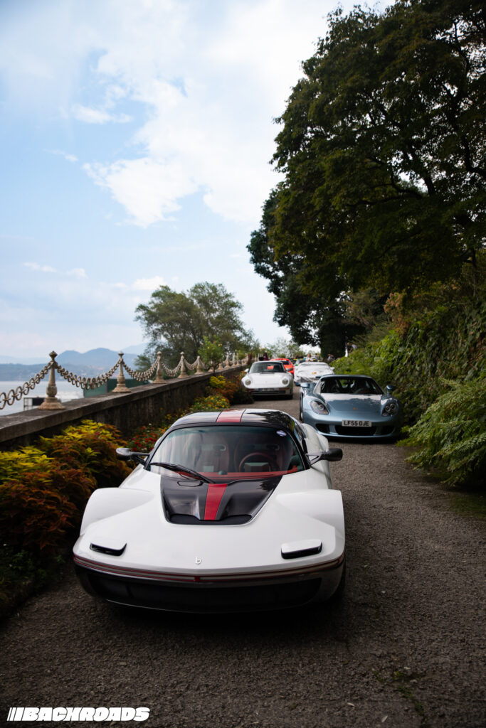 Turnpike-Backroads-Tutto-Bene-2026-1718