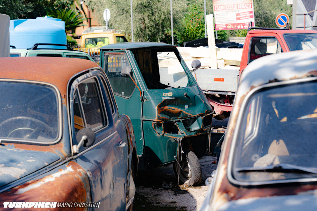 Turnpike MC Fiat Graveyard-13