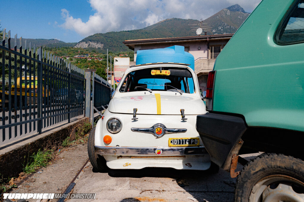 Turnpike MC Fiat Graveyard-20