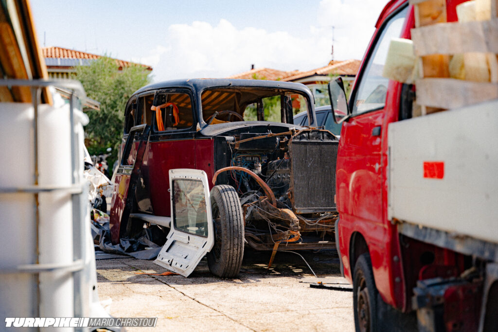 Turnpike MC Fiat Graveyard-22