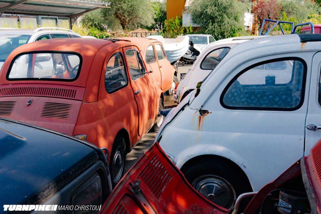 Turnpike MC Fiat Graveyard-41