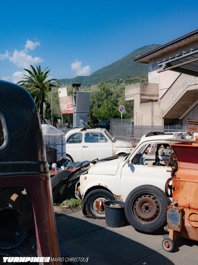 Turnpike MC Fiat Graveyard-44