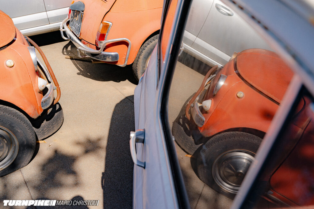 Turnpike MC Fiat Graveyard-62