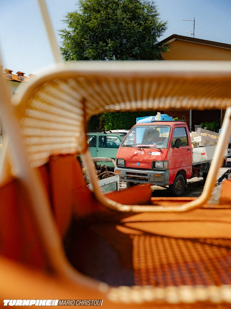 Turnpike MC Fiat Graveyard-77