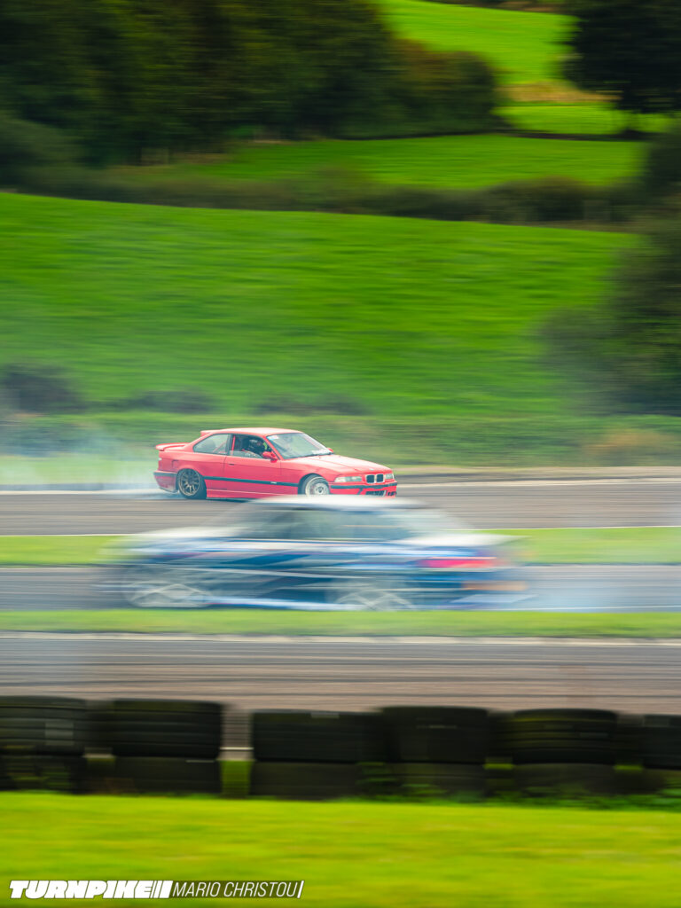 Turnpike MC Tanoshidori 2026-137
