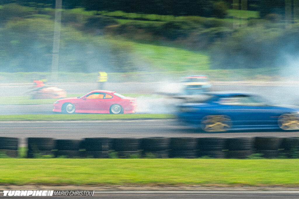 Turnpike MC Tanoshidori 2026-141