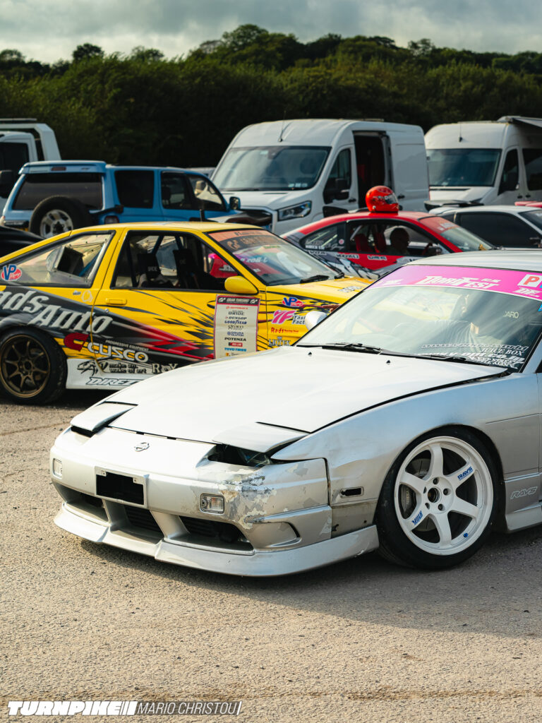Turnpike MC Tanoshidori 2026-151