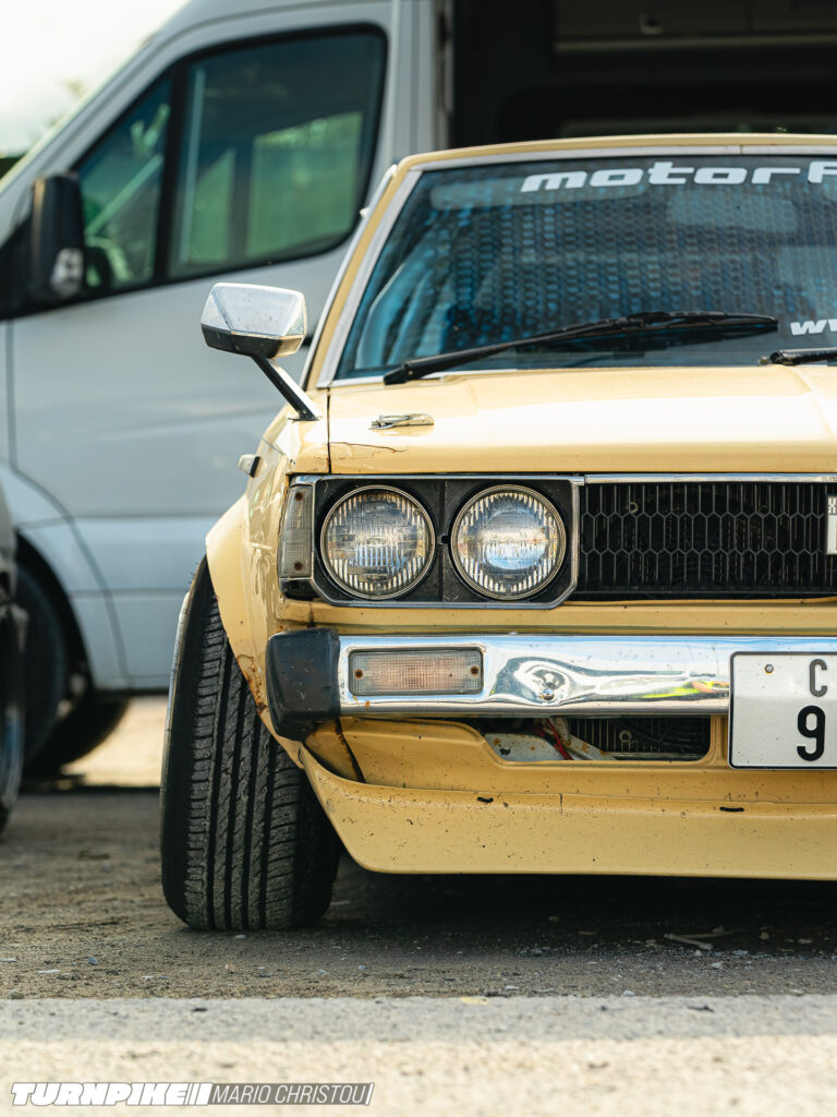 Turnpike MC Tanoshidori 2026-154