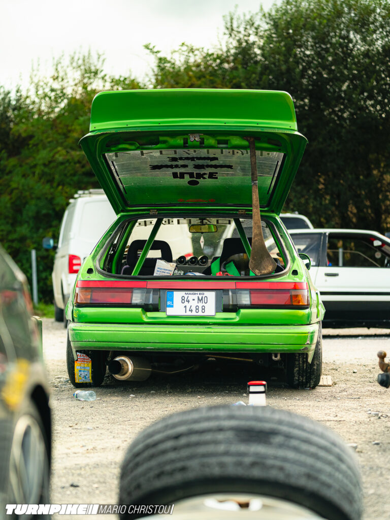 Turnpike MC Tanoshidori 2026-165