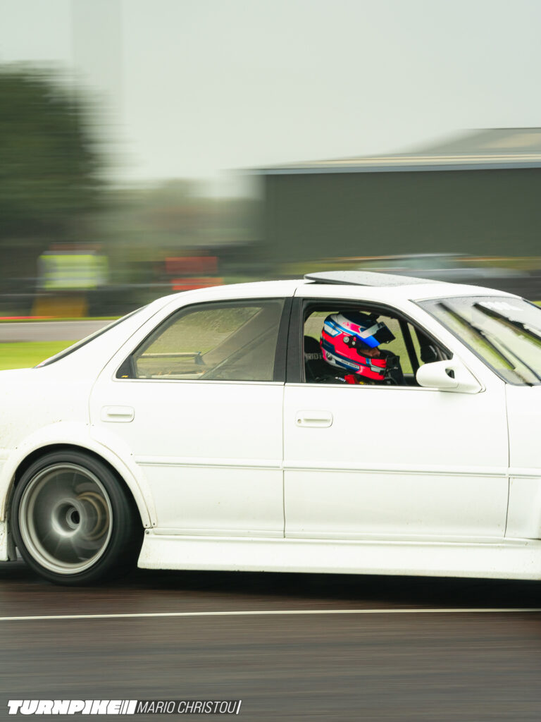 Turnpike MC Tanoshidori 2026-40