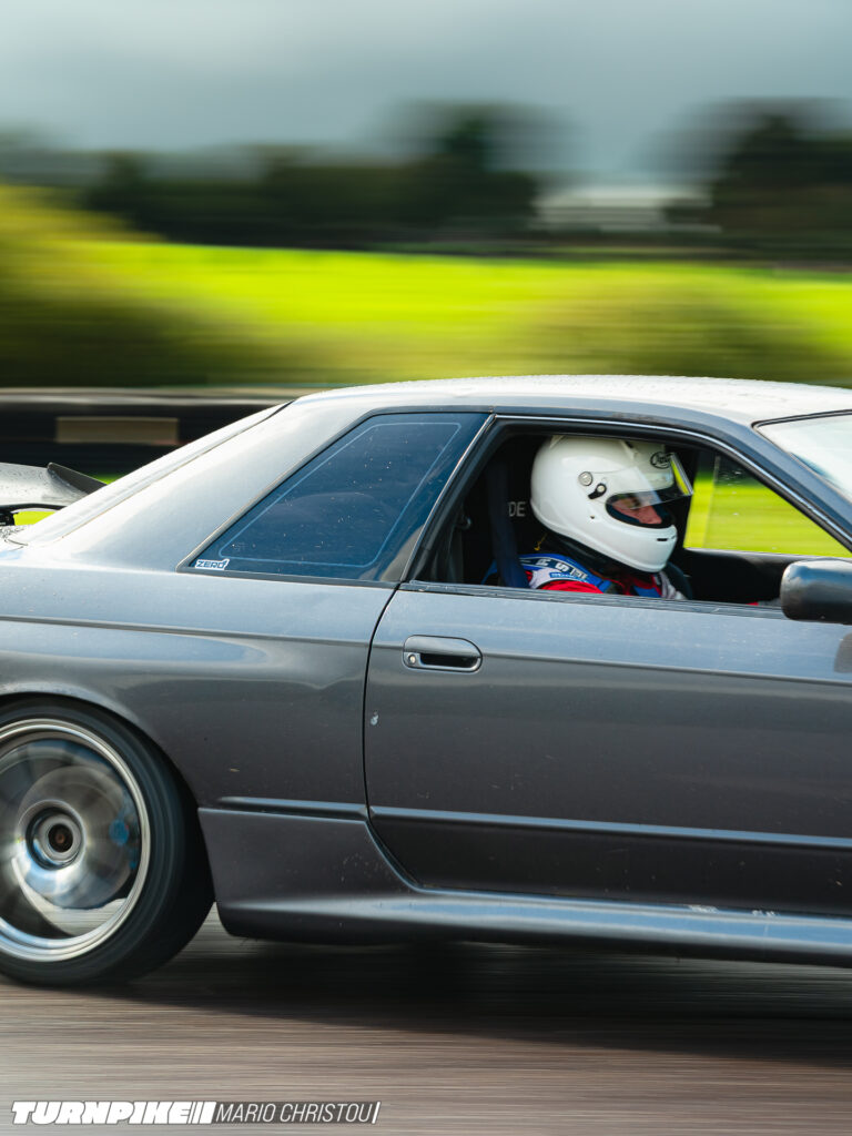 Turnpike MC Tanoshidori 2026-91