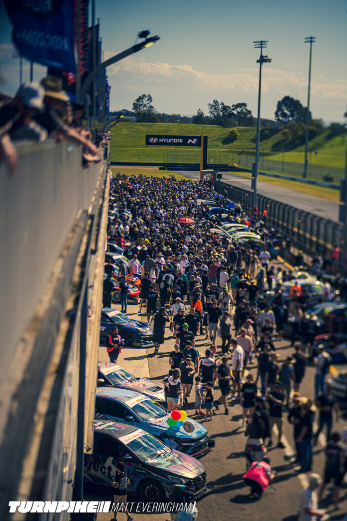 WTAC-2026-MATT-EVERINGHAM-TURNPIKE_0061