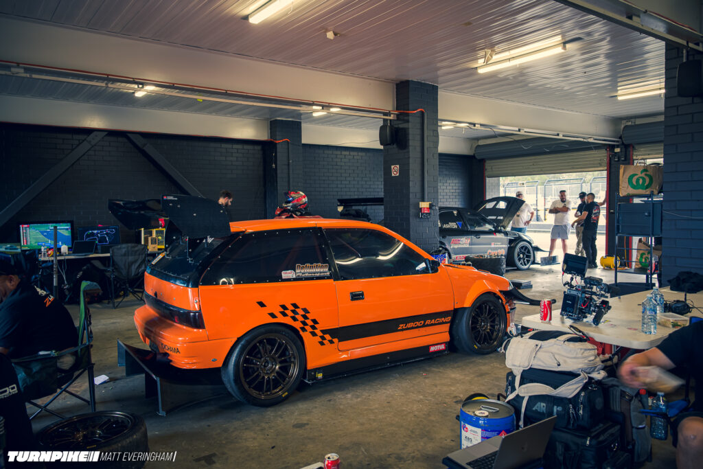 WTAC-2026-MATT-EVERINGHAM-TURNPIKE_0101