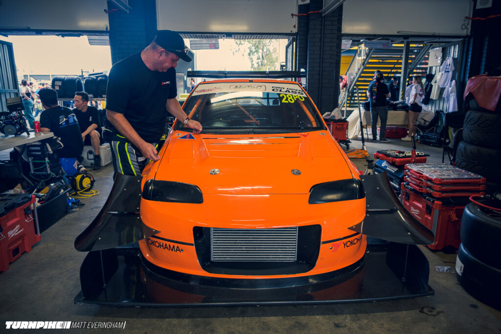 WTAC-2026-MATT-EVERINGHAM-TURNPIKE_0121