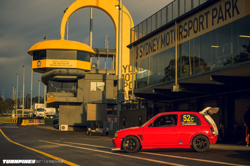 WTAC-2026-MATT-EVERINGHAM-TURNPIKE_0181