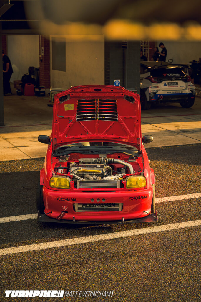 WTAC-2026-MATT-EVERINGHAM-TURNPIKE_0196