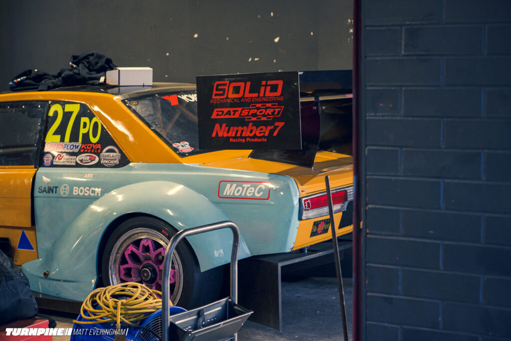 WTAC-2026-MATT-EVERINGHAM-TURNPIKE_0205