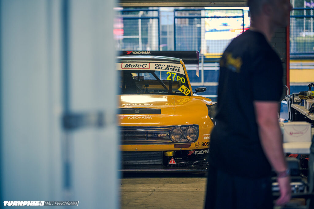 WTAC-2026-MATT-EVERINGHAM-TURNPIKE_0222