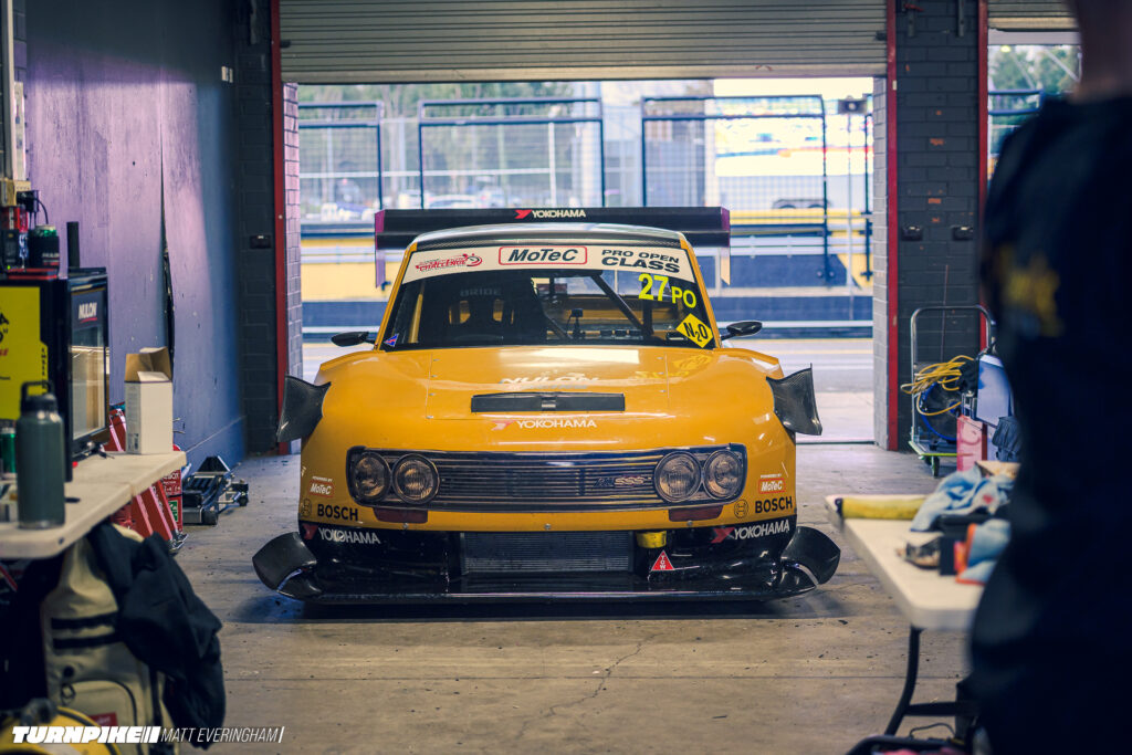 WTAC-2026-MATT-EVERINGHAM-TURNPIKE_0223